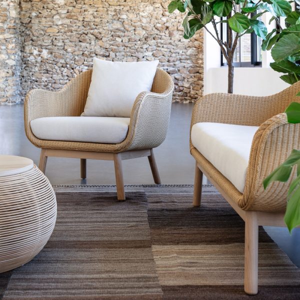 51 Modern Chairs to Update Your Seating Style for Every Room