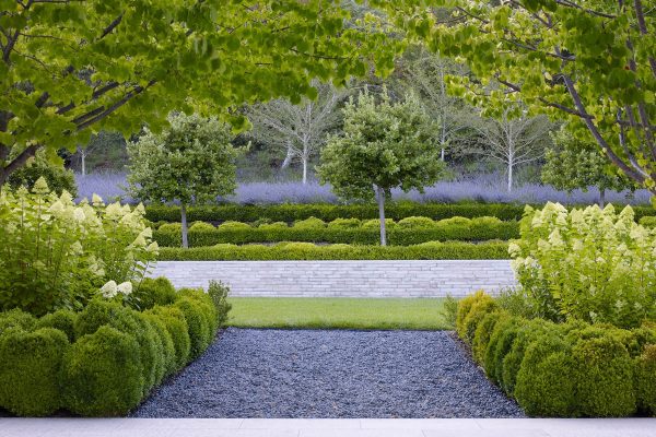51 Modern Landscape Design Ideas That Make You Want To Live Outdoors