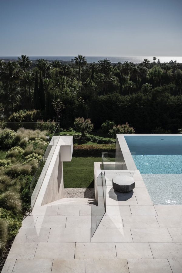 Impressive Luxury Villa In Spain With Landscaped Gardens [Video]