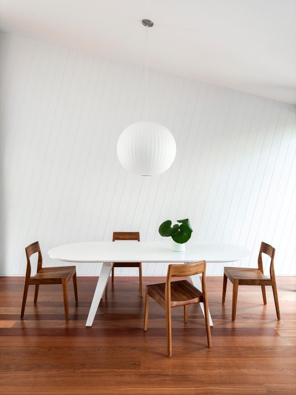 51 Dining Room Ideas To Elevate Meal Times