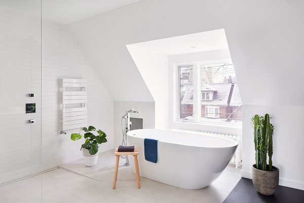 40 Guest Bathroom Ideas With Tips And Images To Help Design Yours