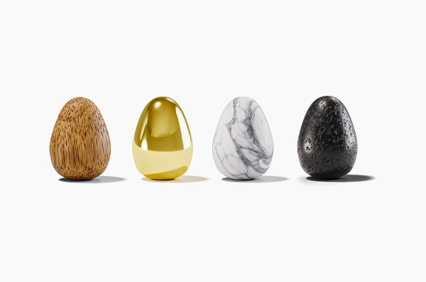 Product Of The Week: Thinking Egg Mindfulness Tool