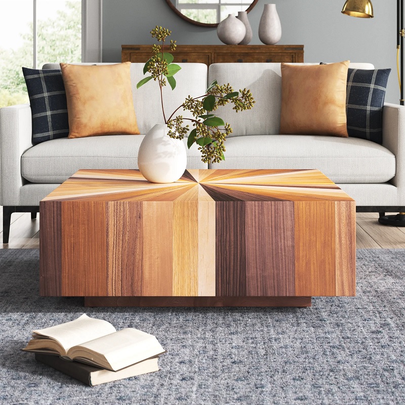 51 Large Coffee Tables for a Perfectly Balanced Living Room thumbnail