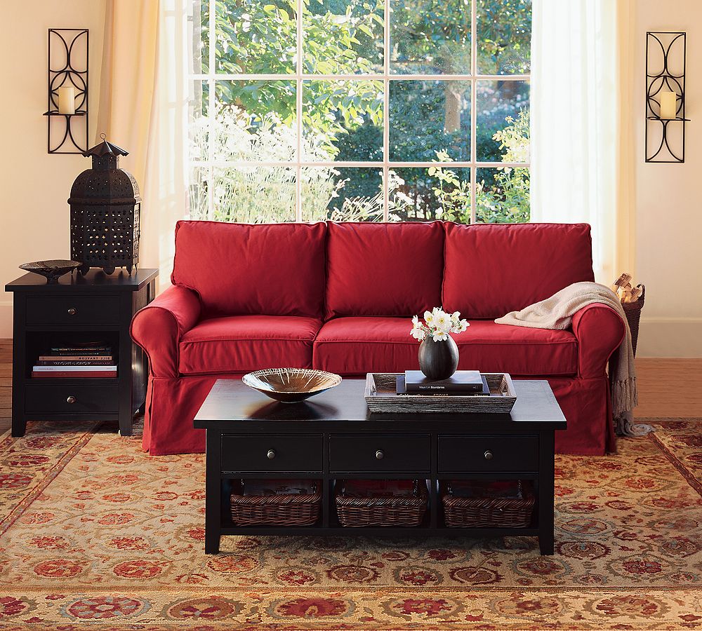 couches decorating combinations findzhome diningroomfurnituretips colors interiores