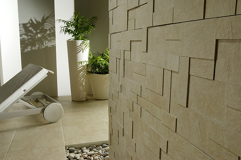 Beautiful Ceramic Floor Tiles From Refin, Ceramic Wall Tiles