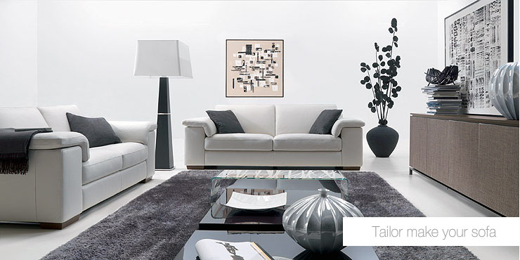 Living Room Sofa Furniture, Designer Sofa Sets For Living Room