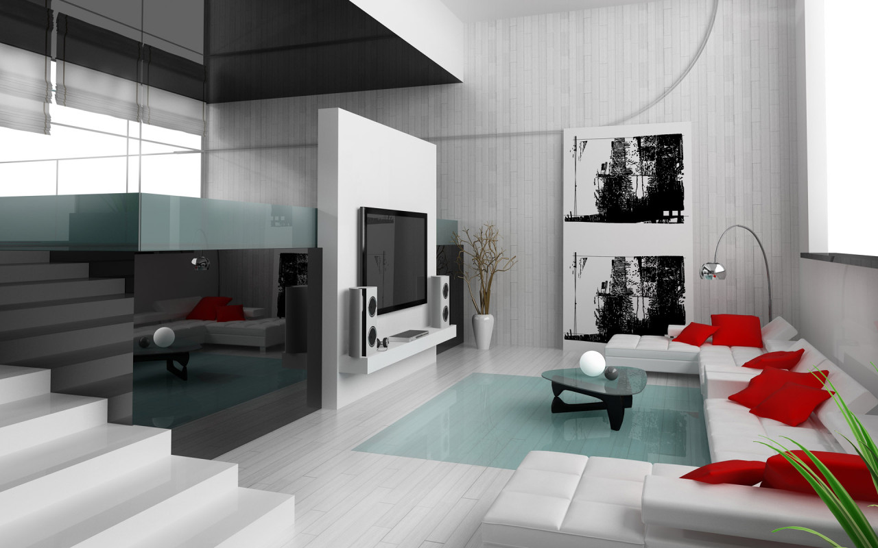 Interior Design For Living Room Images Centerfieldbarcom