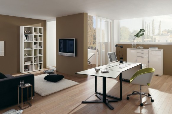 home-office 5