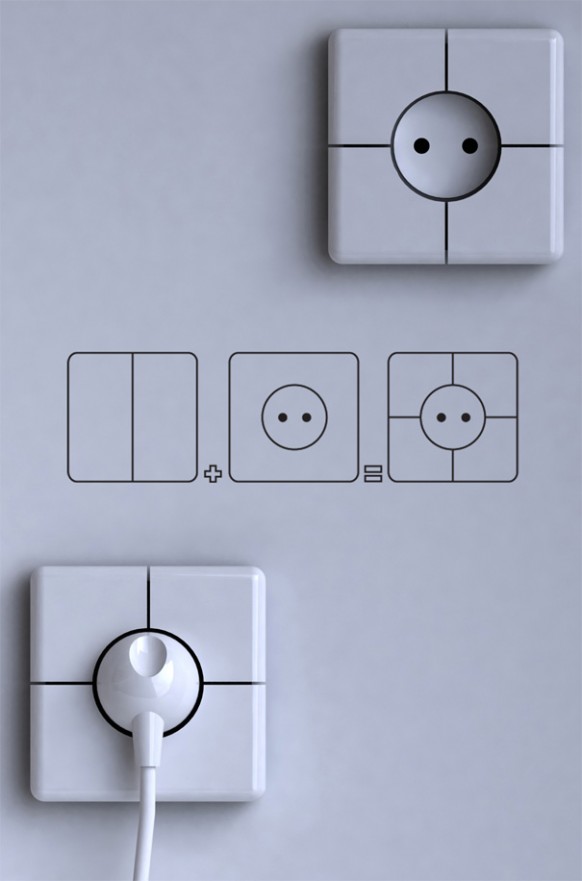switchsocket