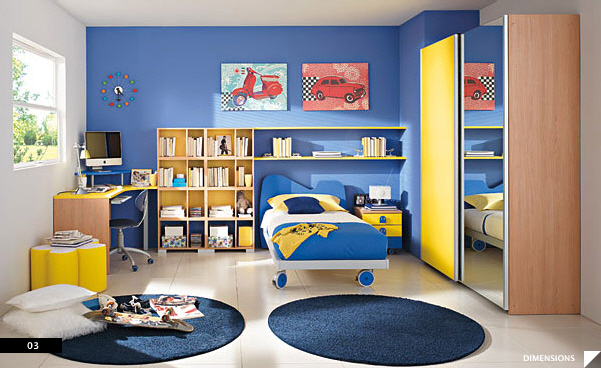 Image result for bedroom images for kids
