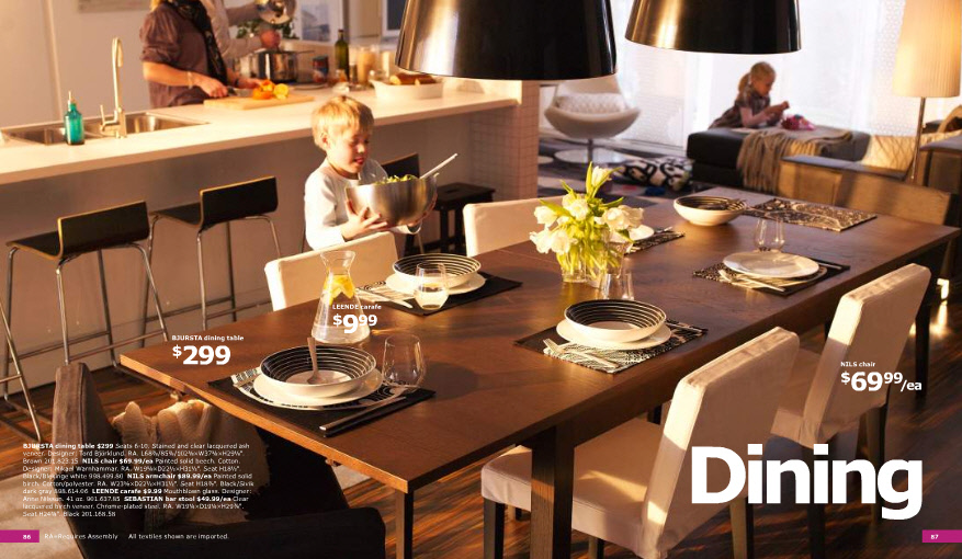 Ikea 2018 Catalog Full, Dining Room Bar Table And Chairs Ikea Uk