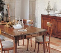 rustic-dining-room-furniture