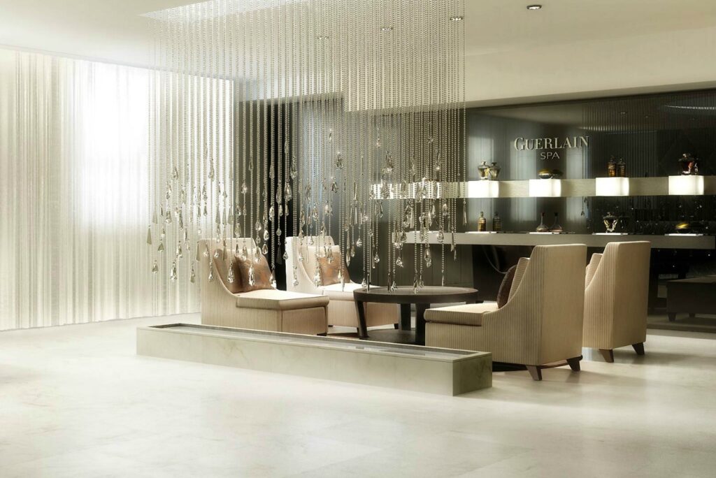 Architectural Renderings By Dbox