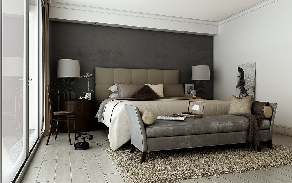 Agbmb50 Astounding Gray Brown Master Bedroom Today 2020 09 04,Beautiful Small House Designs Pictures South Africa