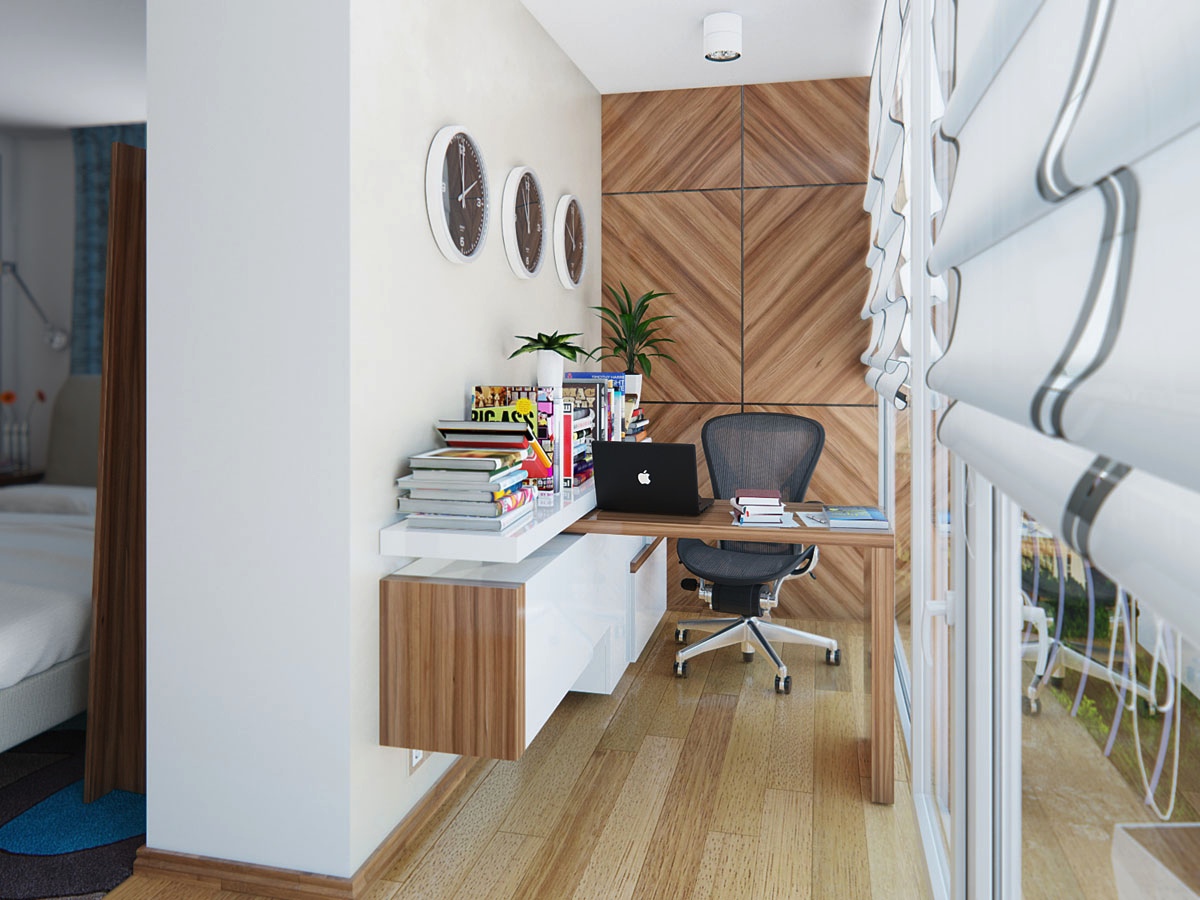 Wonderful Home Office Space Design Ideas 50 Design Secrets Download,Master Bedroom Dressing Table Designs For Bedroom Indian