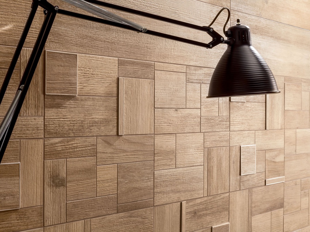 Wood Look Tiles, Wood Floor Tiles Design
