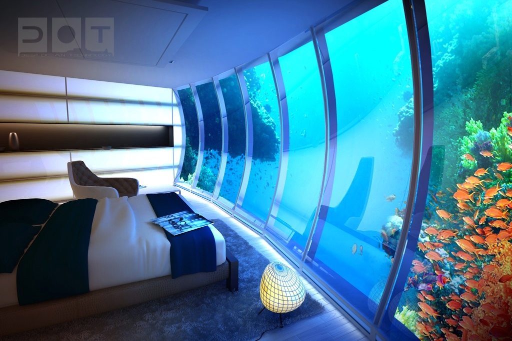 https://cdn.home-designing.com/wp-content/uploads/2013/05/The-underwater-bedroom-at-the-Water-Discus.jpeg