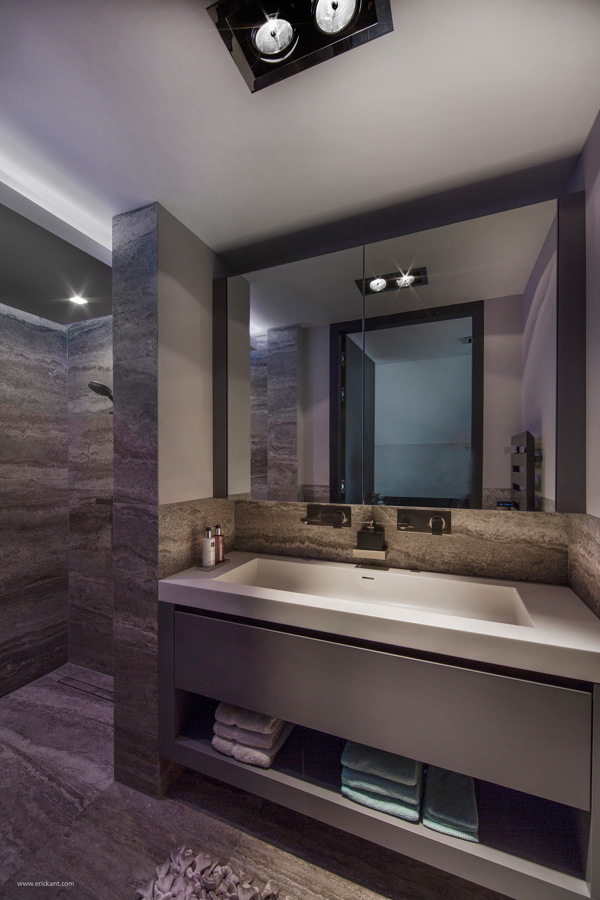 Deep Bathroom Sink Interior Design Ideas, Deep Bathroom Sink