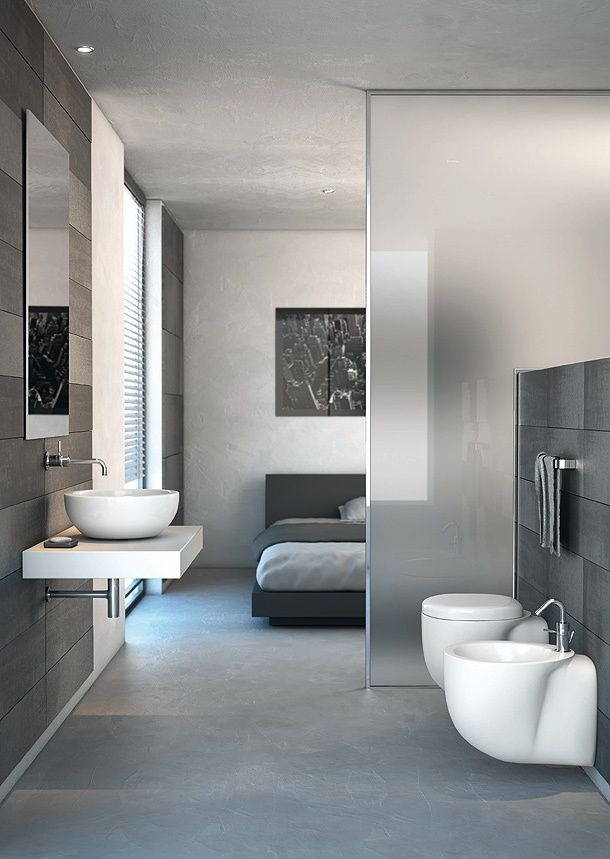 Room Dividers Partitions - Bathroom Stud Wall Ideas