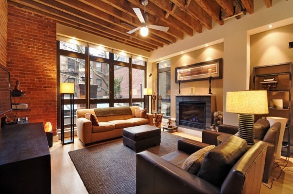 10 Super Pricey Apartments In New York