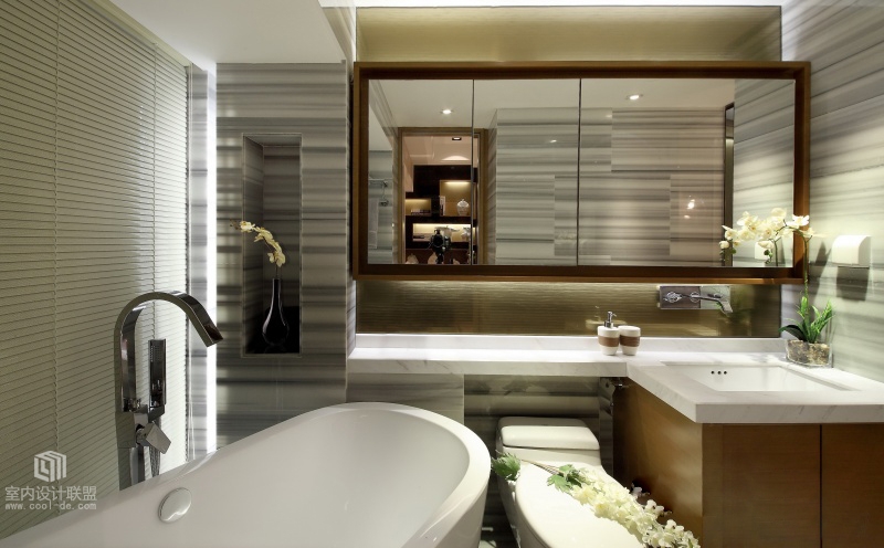 Bathroom Vanity Unit Interior Design, L Shaped Bathroom Vanity Units