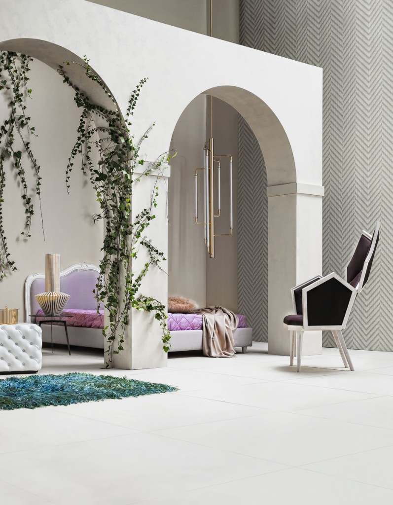 Atmospheric Design Atmospheric Room Designs