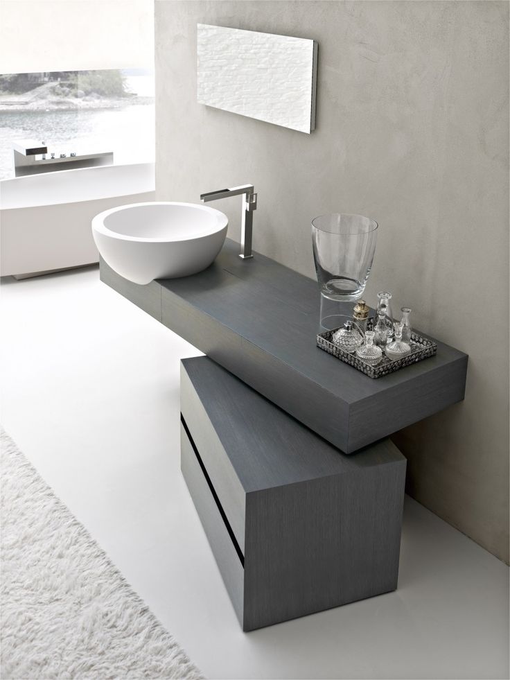 Bathroom Vanity Ideas, Design Bathroom Vanity Units