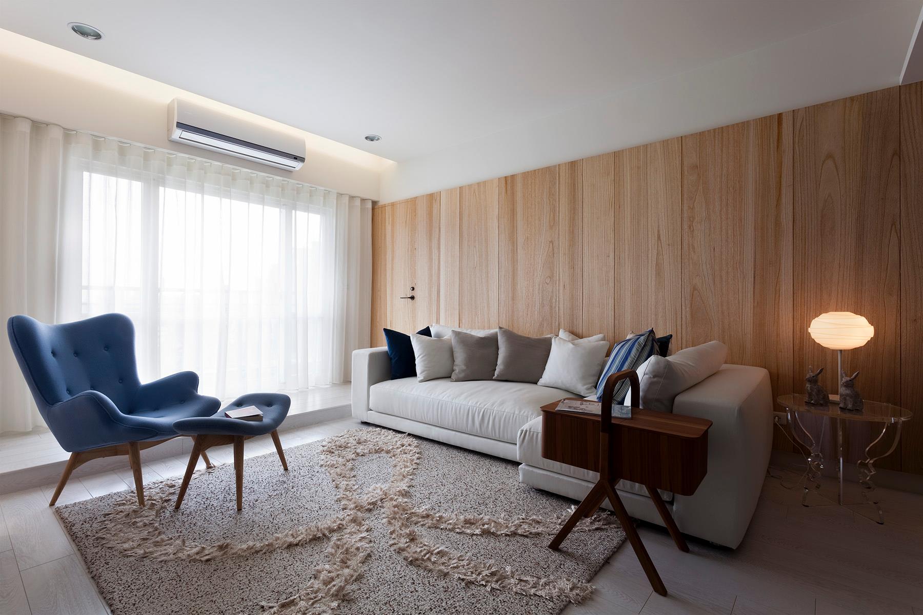 Some Stunningly Beautiful Examples Of Modern Asian Minimalistic Decor