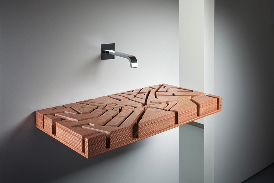 25 Best Bathroom Sink Ideas And Designs For 2019