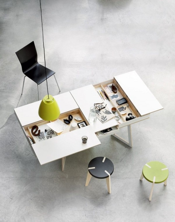30 Inspirational Home Office Desks, 100 Modern Reception Desks Design Inspiration