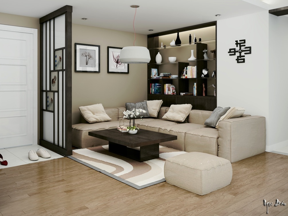 Beige Sofa Interior Design Ideas, Beige Sofas Living Room Ideas