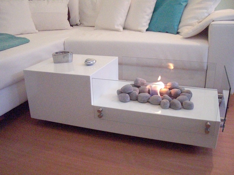 20 Uniquely Beautiful Coffee Tables, Very Beautiful Coffee Tables