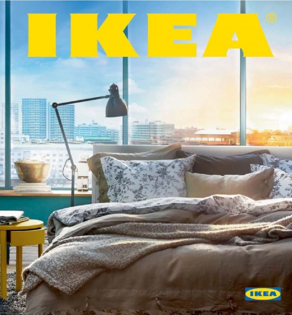 Ikea catalog 2015 600x647