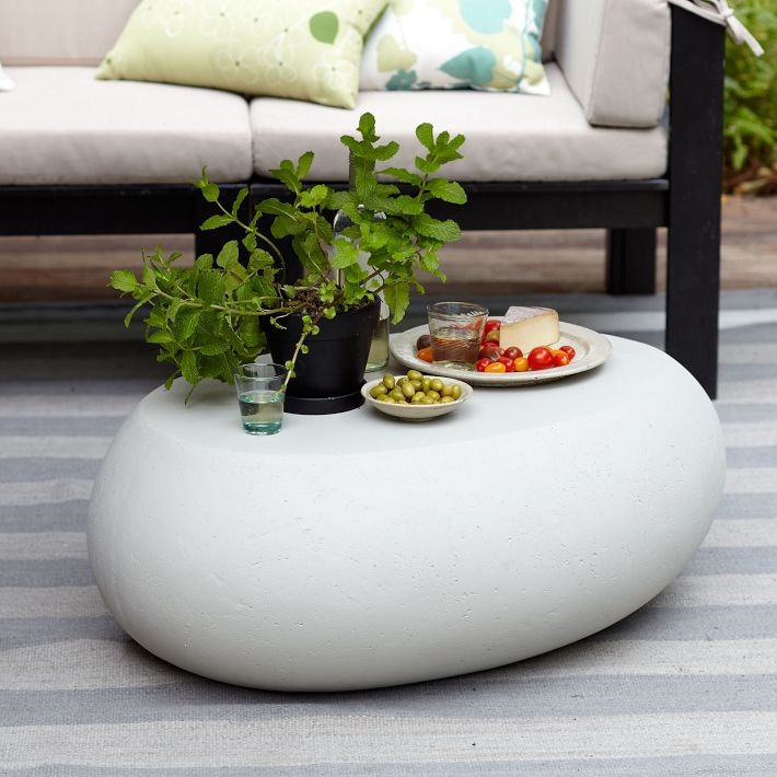 20 Uniquely Beautiful Coffee Tables, Very Beautiful Coffee Tables