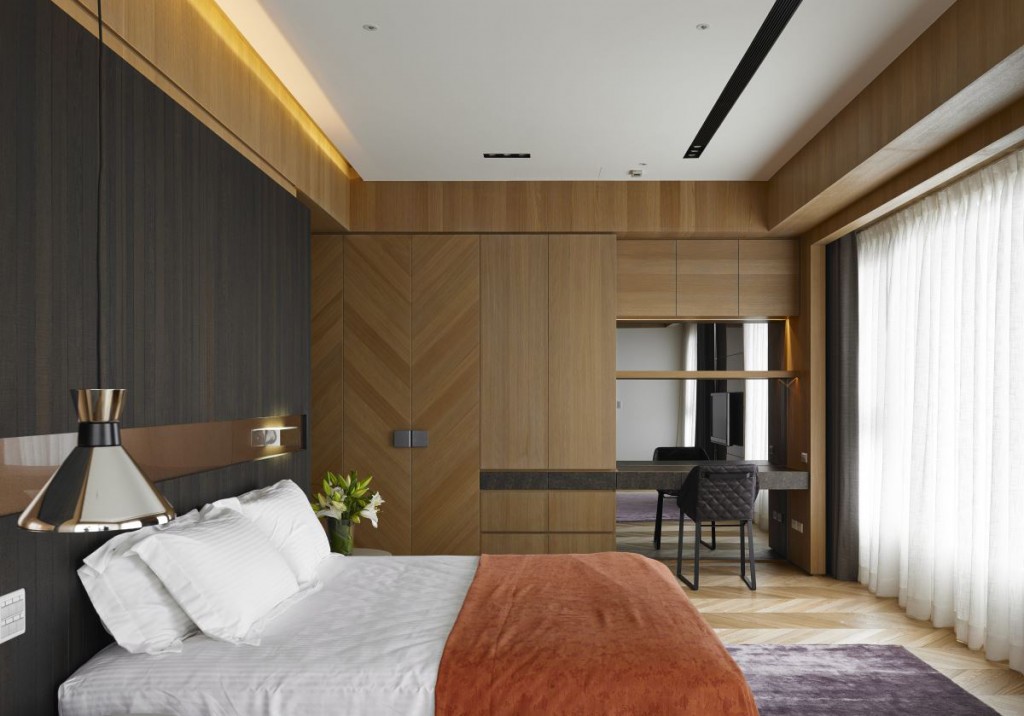 | simple-bedroom-designInterior Design Ideas.