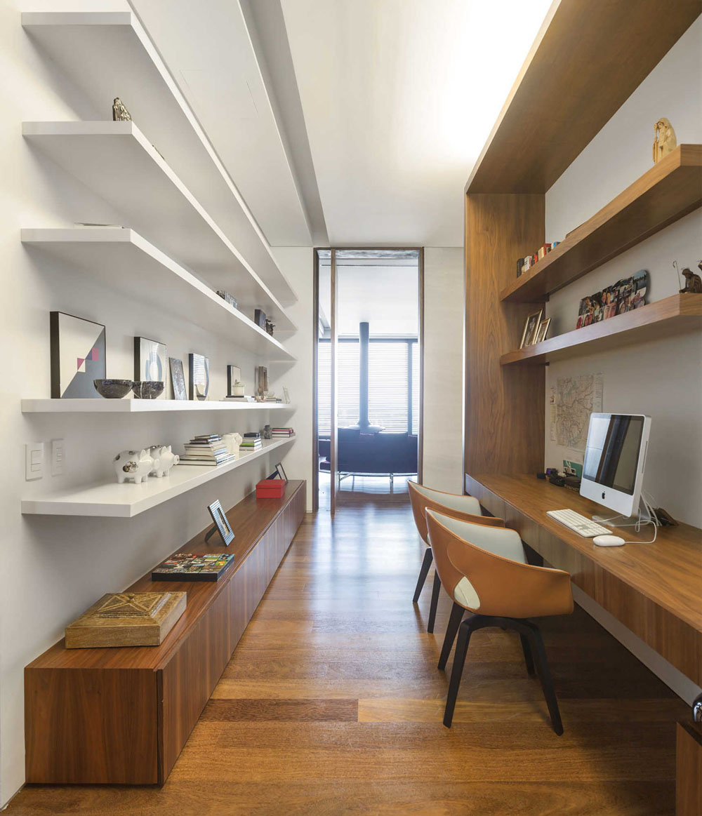 | Modern Office Interior DesignInterior Design Ideas.