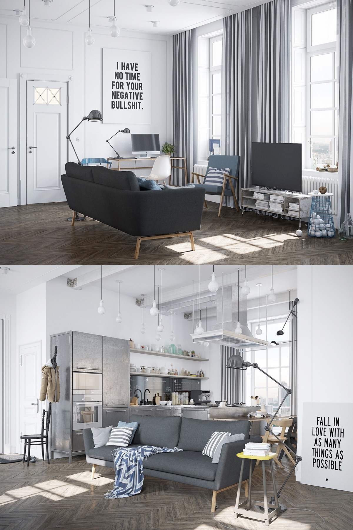 Aesthetic Adopt Me Living Room Ideas - Amazing Room