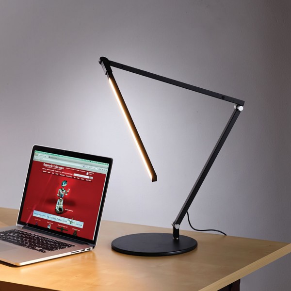 Uniquely Beautiful Designer Table Lamps, Lamp For Computer Desk