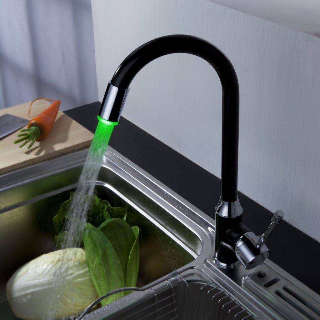Beautiful Faucets 50 Uniquely Beautiful Designer Faucets You Can Buy Right Now
