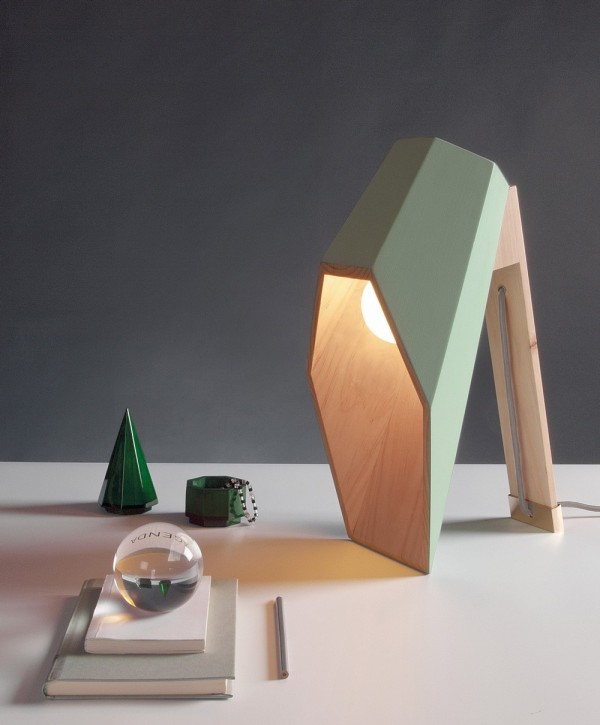 Uniquely Beautiful Designer Table Lamps, Designer Table Lamps