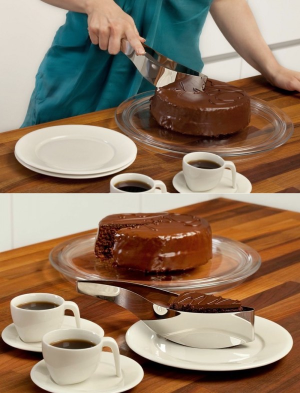 https://cdn.home-designing.com/wp-content/uploads/2015/12/cake-slicer-and-tong-combo-600x786.jpg
