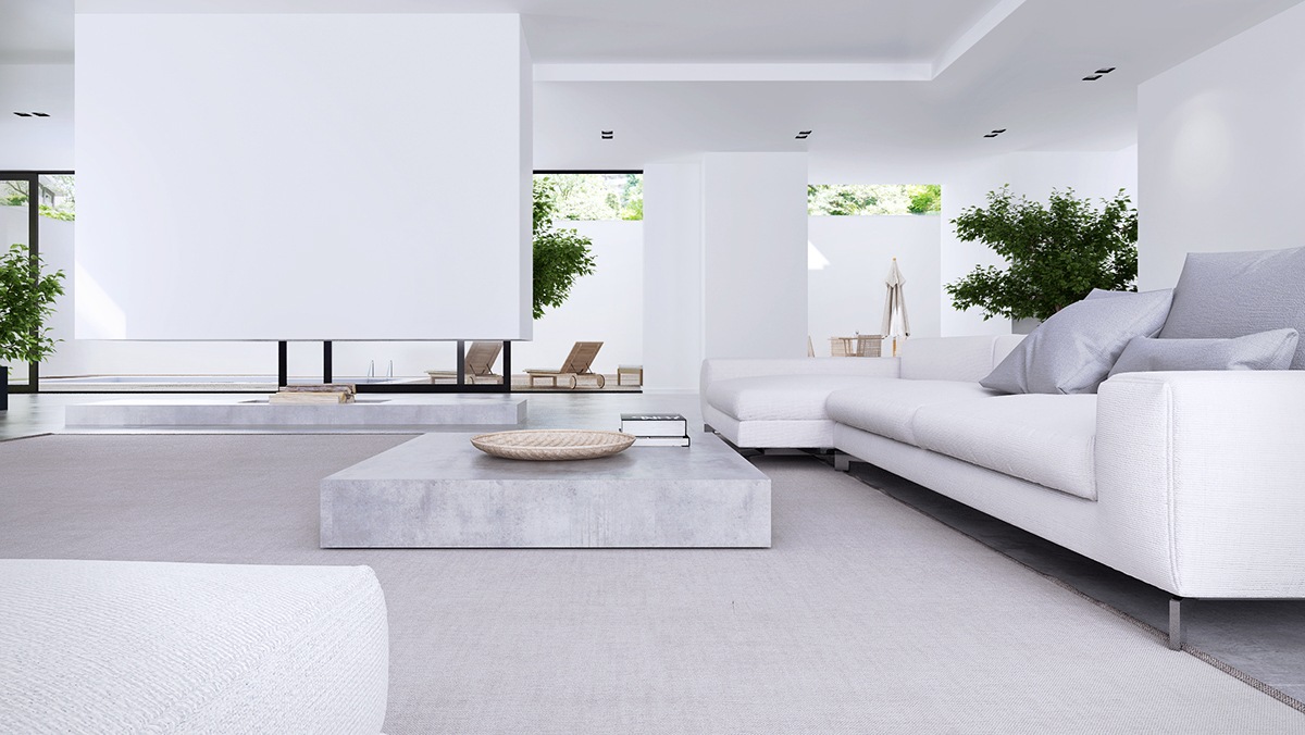 50+ Beautiful Furniture For Less Gif