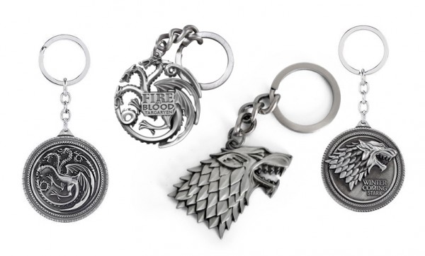 Game Of Thrones Gifts And Decor For Your Home