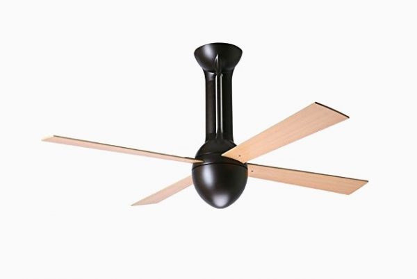50 Unique Ceiling Fans To Really, Trendy Ceiling Fans
