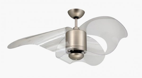 50 Unique Ceiling Fans To Really, Weird Ceiling Fans