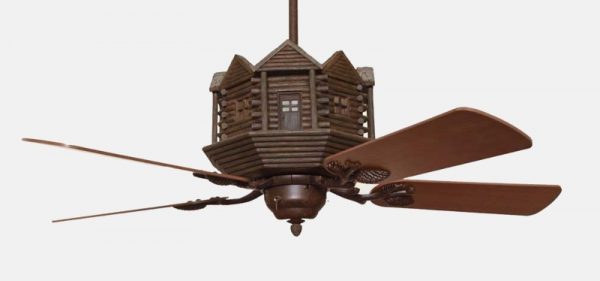 50 Unique Ceiling Fans To Really, Childrens Ceiling Fans