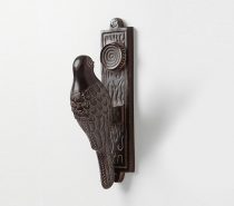 unique-woodpecker-doorknocker