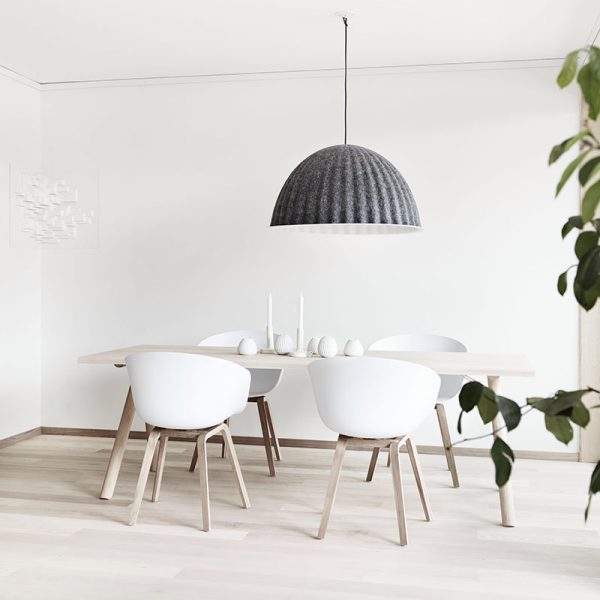 50 Stunning Scandinavian Style Chairs, Scandinavian Style Dining Chairs Uk