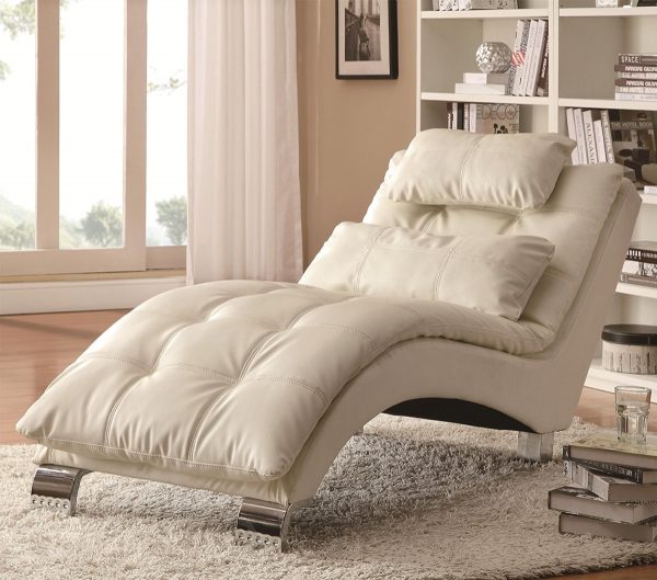 32 Comfortable Reading Chairs To Help, Comfortable Living Room Chair