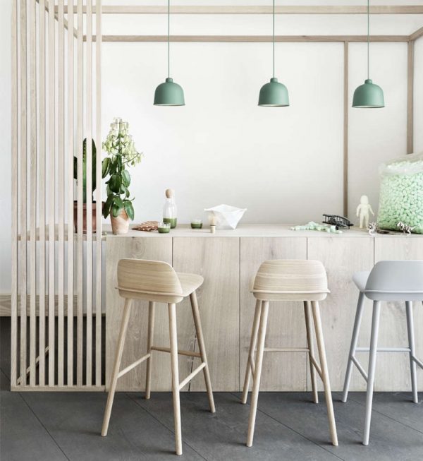 40 Captivating Kitchen Bar Stools For, Types Of Furniture Stools